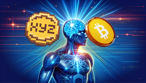 Settembre Rosso? Perché il calo stagionale di Bitcoin potrebbe rappresentare una base rialzista per il quarto trimestre