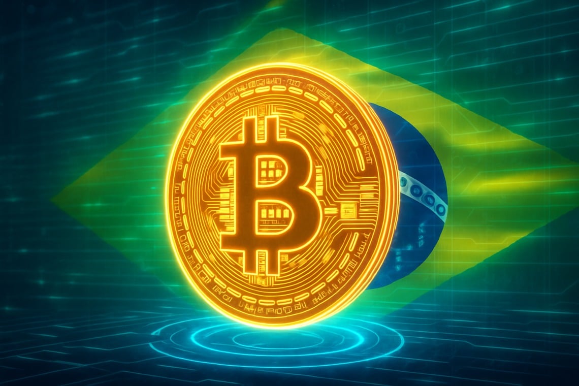 3,650 BTC, 400+ mln$ and reverse IPO