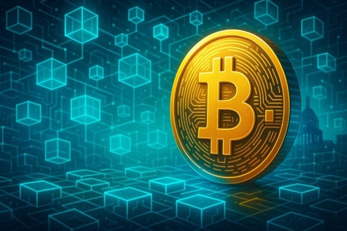 blackrock tokenized etf