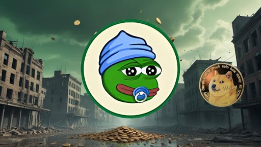 Dogecoin (DOGE) and Little Pepe (LILPEPE) Lead This Week’s Picks