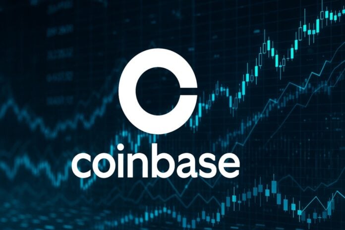 coinbase mag7 crypto
