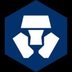 Crypto.com