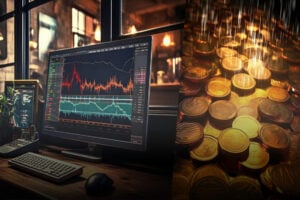 crypto