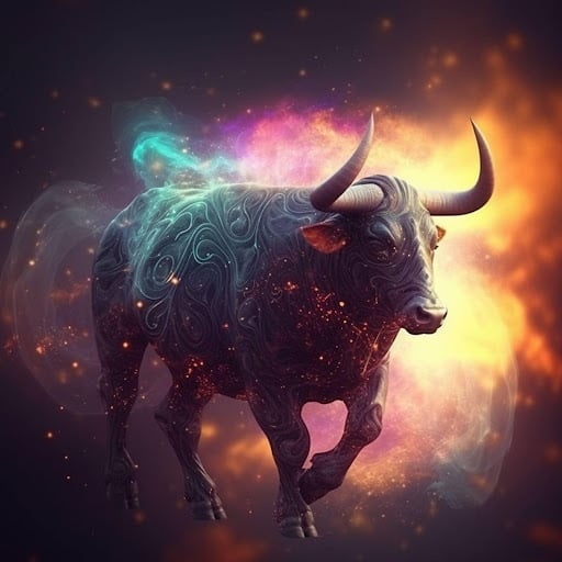 Digitap Tipped As The Best Crypto To Buy Now After Analysts Highlight Global Banking Bull Run