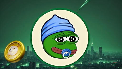 The 5 Best Meme Coins to Buy Before October 2025