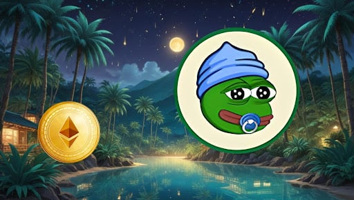 3 ETH Tokens to Hold as a Bitcoin Whale Awakens After 7 Years and Moves 0M into Ethereum