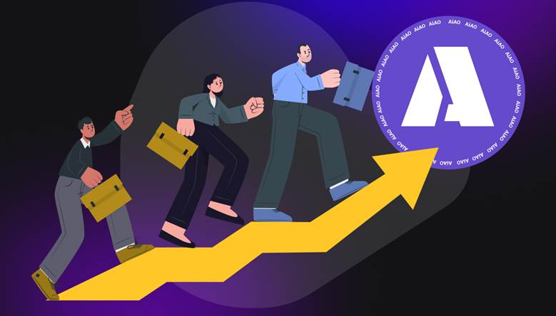 This AI Crypto Token is outperforming PUMP, Bitcoin and Ethereum. And It’s Nonetheless in Presale
