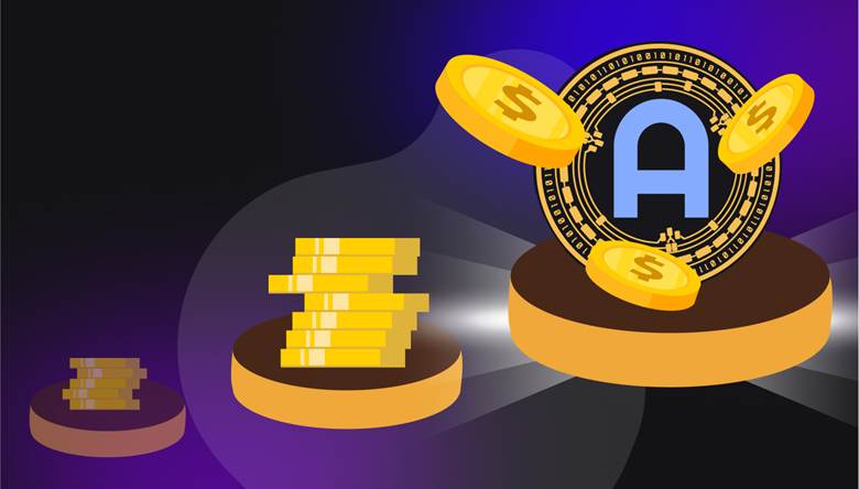 The Best Approach to Flip ,000 into ,000 utilizing AI in 2025