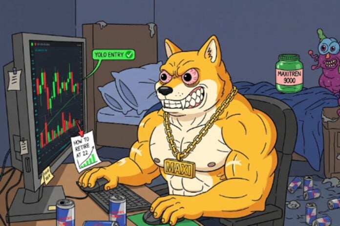 previsioni crypto gemini