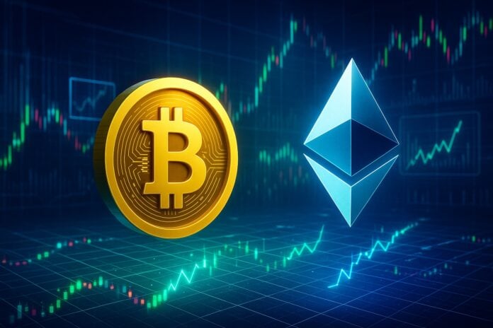 lmax futures perpetui btc eth