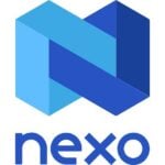 NEXO