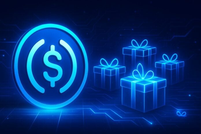 mercuryo usdc bitget wallet