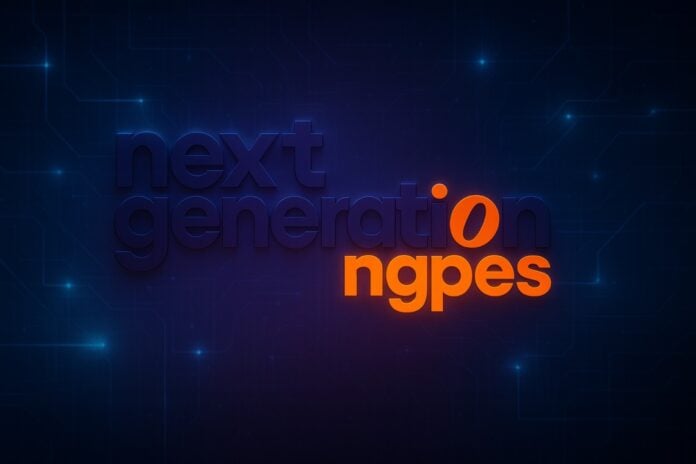 next generation ngpes chainalysis