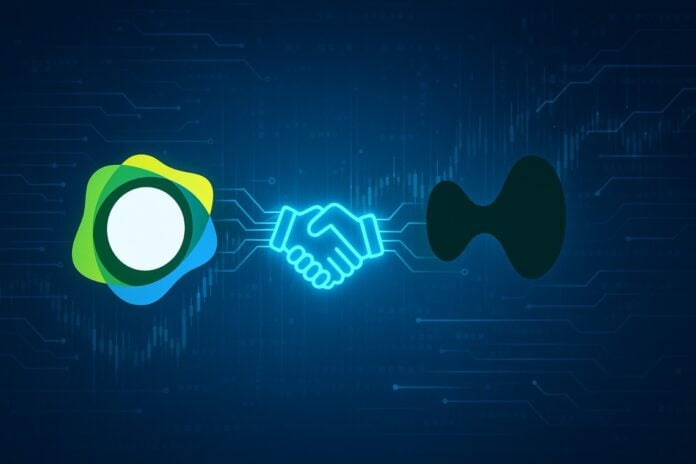 paxos hyperliquid stablecoin usdh