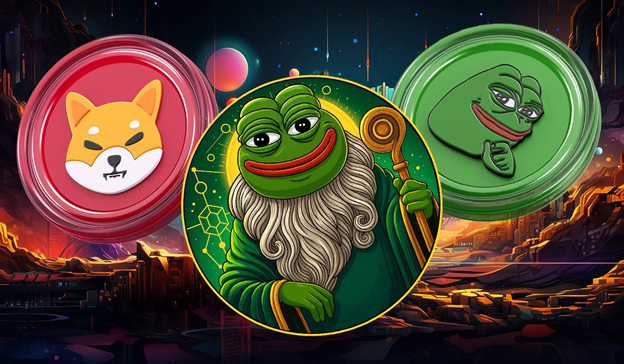 Is This The Best Crypto To Buy In 2025?