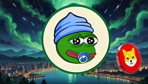 Shiba Inu Price Prediction: 3 Meme Coins With Bigger Millionaire-Maker Potential Than SHIB