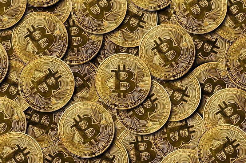 Società quotate controllano il 12,3% di Bitcoin: quali sono ora le prevendite 1000x?