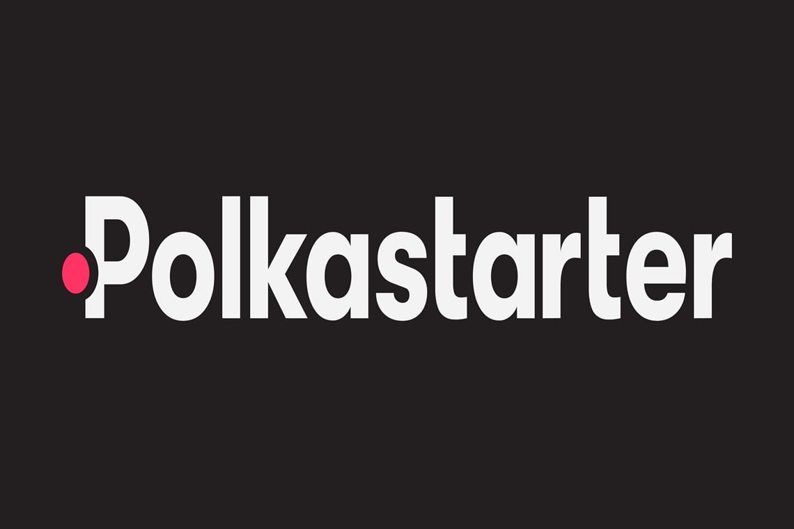 Crypto Launchpad Polkastarter: la piattaforma che sta rivoluzionando le ICO