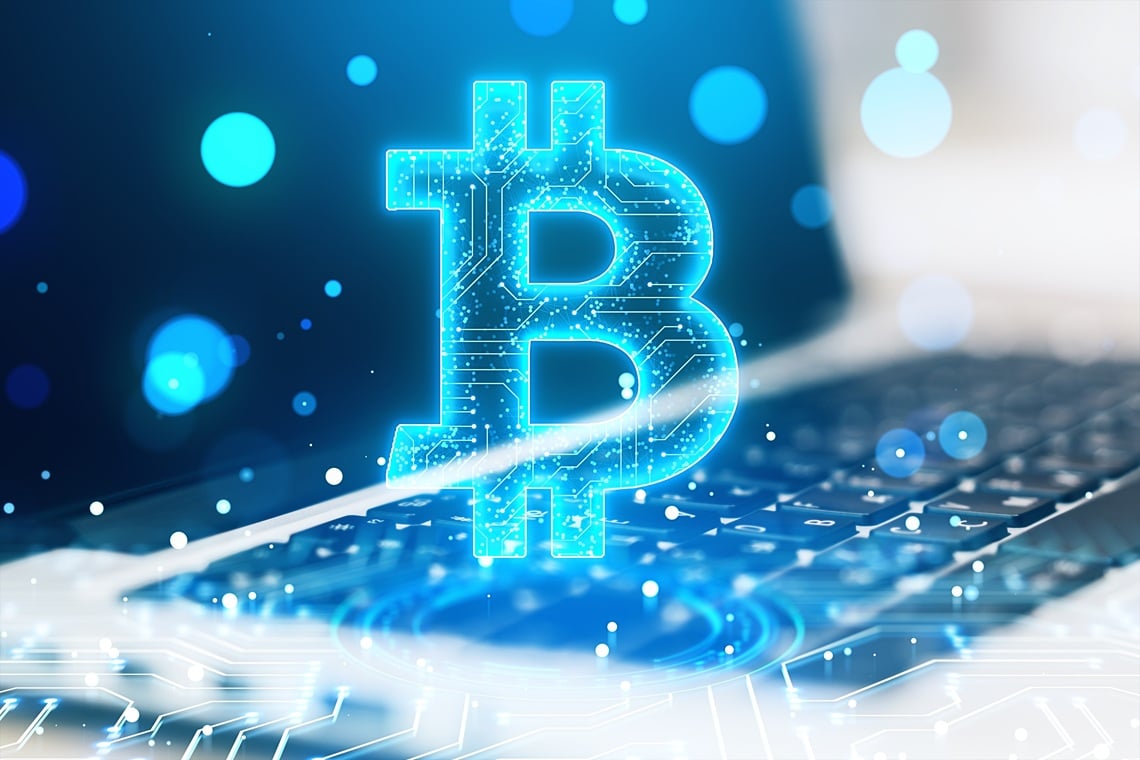 4 criptovalute da monitorare prima del FOMC secondo DeepSeek