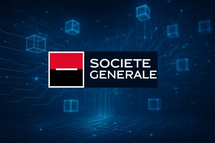 societe generale sg-force stablecoin eurcv usdcv defi ethereum