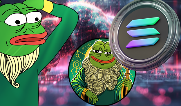 Previsione del prezzo di Solana e qual è il miglior investimento in criptovalute da fare nel 2025