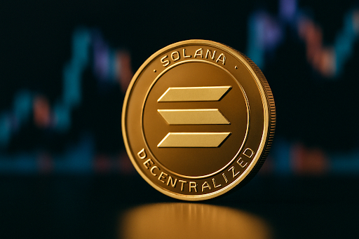 Solana Price Holds Strong Despite Market Correction As Analysts Predict 3,000% Gains For Remittix