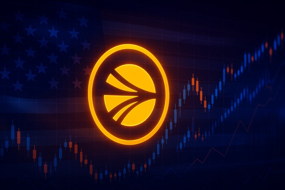 Sonic ottiene il via libera per il piano da $200 milioni: ETP in arrivo e sbarco negli USA, cosa cambia per il token S