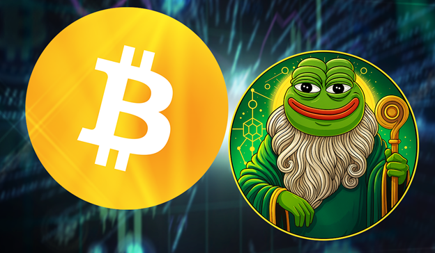 I principali analisti di criptovalute prevedono che questa meme coin basata su Ethereum rispecchierà l’ascesa di Bitcoin dal 2010 al 2025