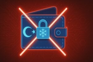 turchia wallet crypto masak