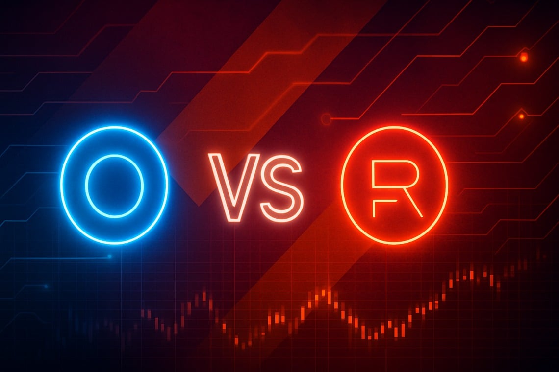 Virginia, corsa-lampo nell’11° distretto: oltre $1M dai PAC del settore crypto prova a ridisegnare il voto