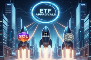etf altcoin