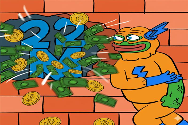 BTC verso i $131.000! Nuovo massimo storico in vista e Bitcoin Hyper inarrestabile a $22,6M