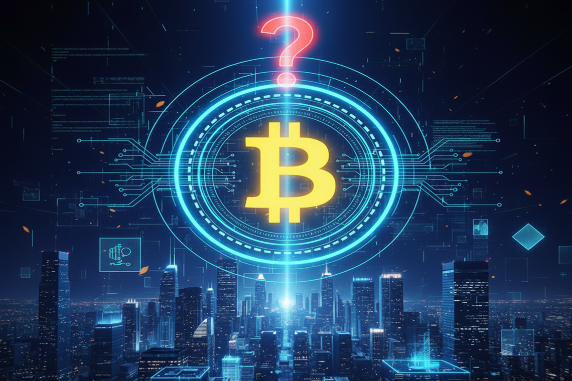 Cosa succederà nel settore delle criptovalute questa settimana