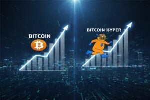 boom ico bitcoin hyper