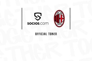 ac milan socios.com fan token acm