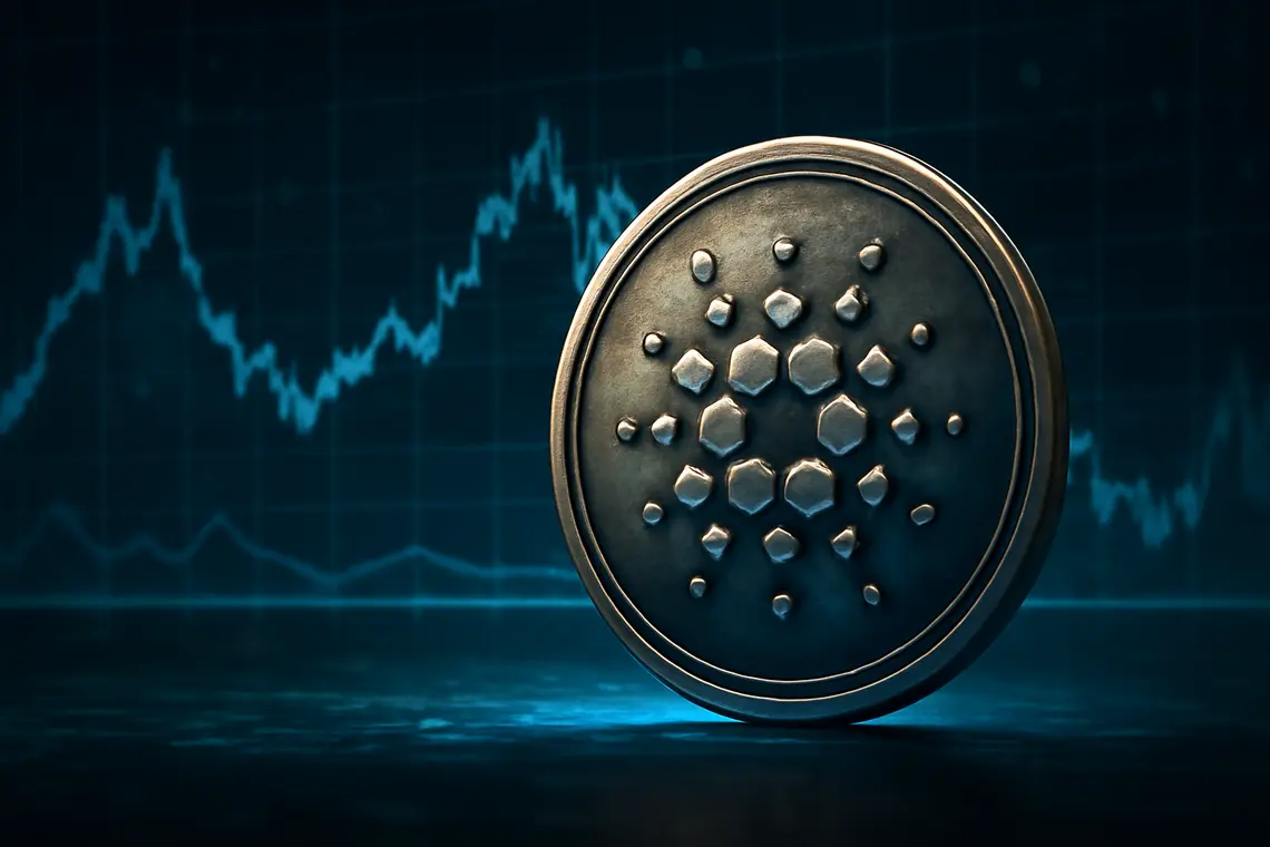 Bearish Bias in 0.66–0.68 Zone Bearish Bias in 0.66–0.68 Zone