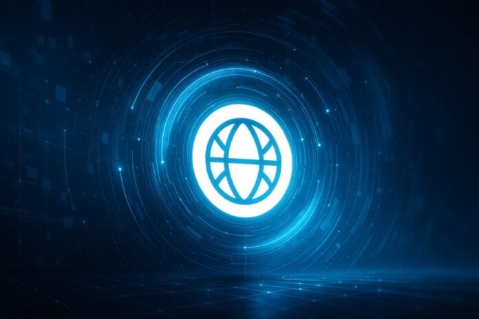 ava price analysis
