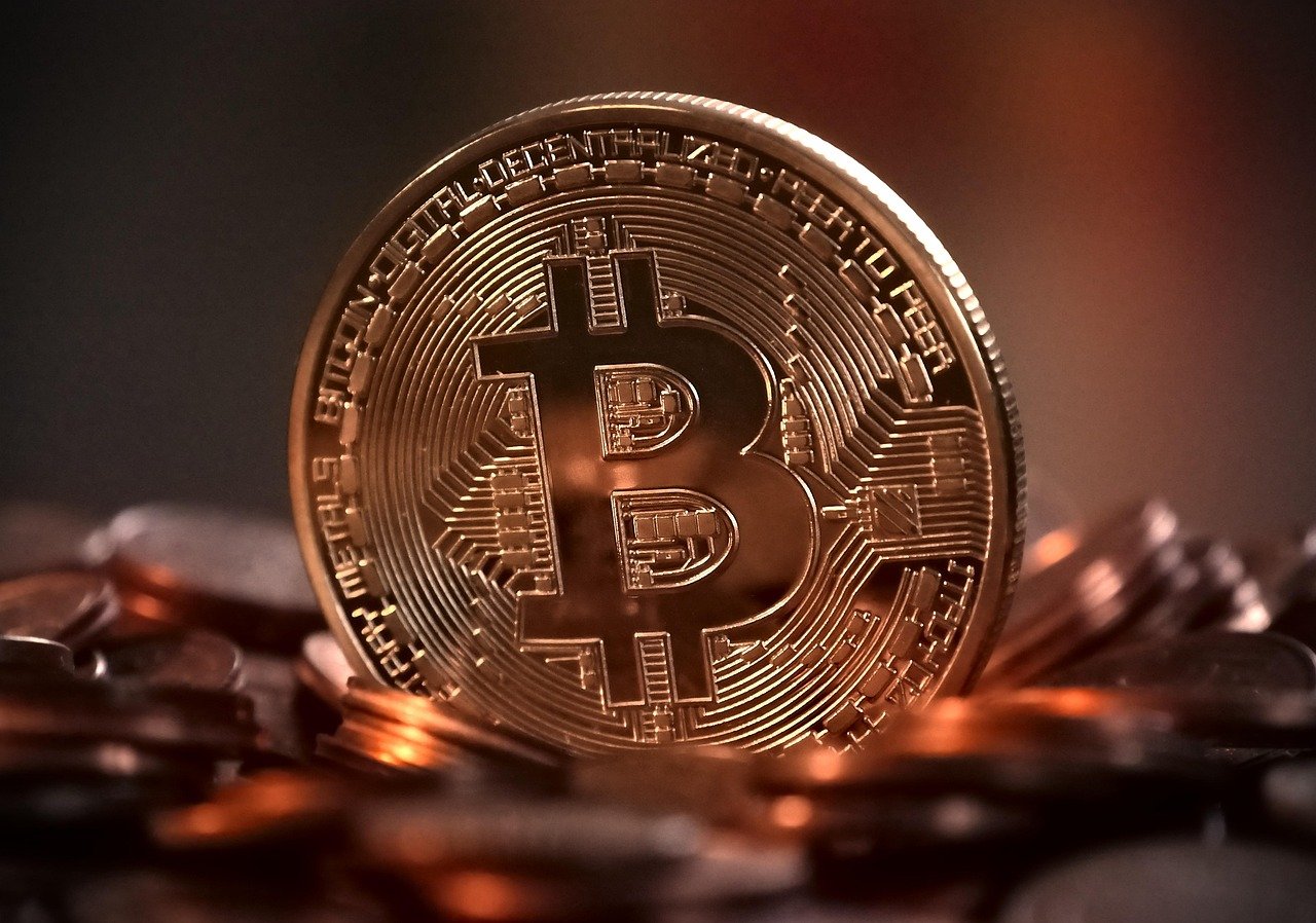 Bitcoin Core update: v30 sparks OP_RETURN limit controversy