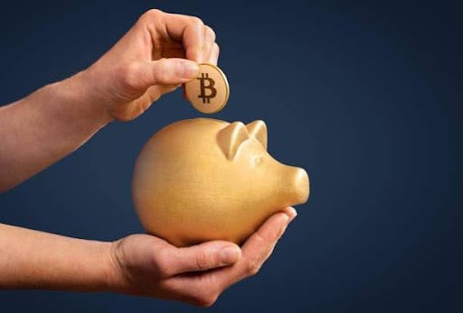 Best 5 Profitable & Trusted Bitcoin Cloud Mining Sites in 2025 – Earn Up to ,300 Daily in Passive Crypto Income