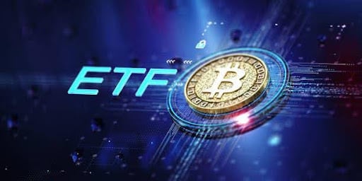 Most Profitable Bitcoin Cloud Mining Guide 2025: Legit and Regulated Platforms to Easily Earn Passive Crypto Income