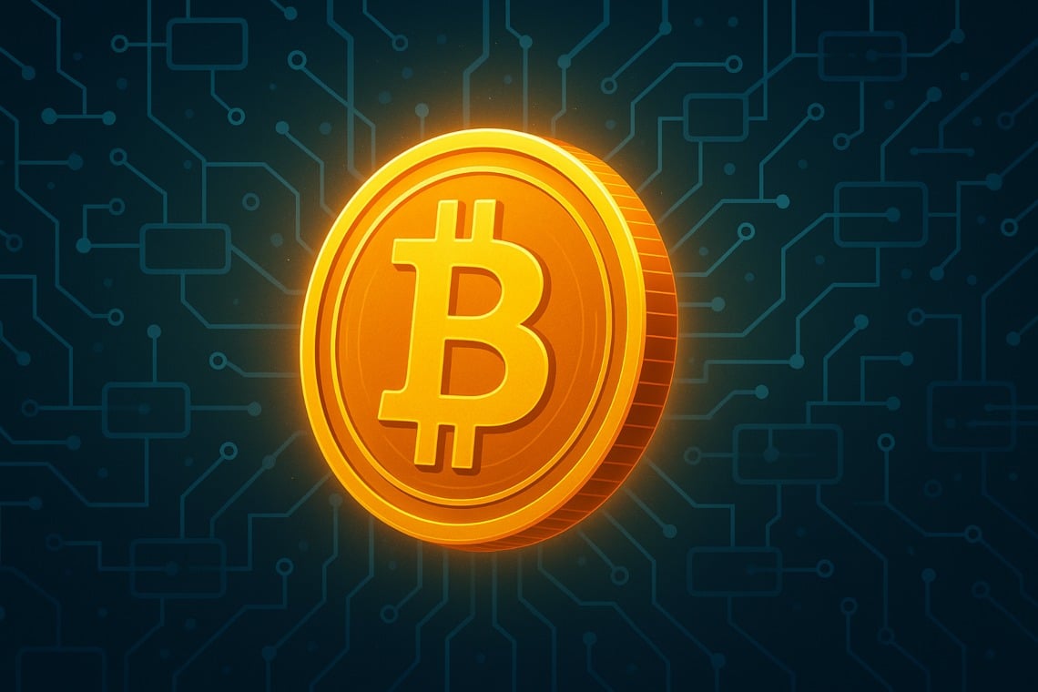 Bitcoin Loans: MultiSYG by Sygnum & Debifi to Launch 2026