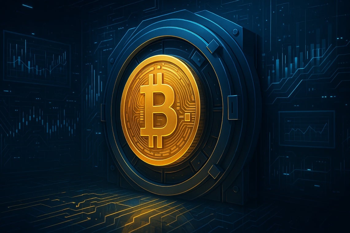 bitcoin treasury move: Jiuzi-SOLV DeFi gateway bitcoin treasury move: Jiuzi-SOLV DeFi gateway