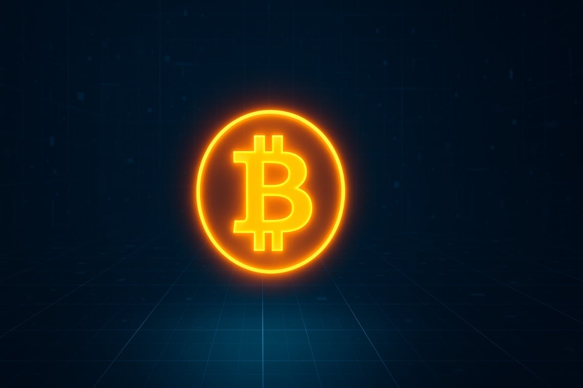 BlackRock Bitcoin ETF (IBIT) nears $100 Billion in AUM milestone