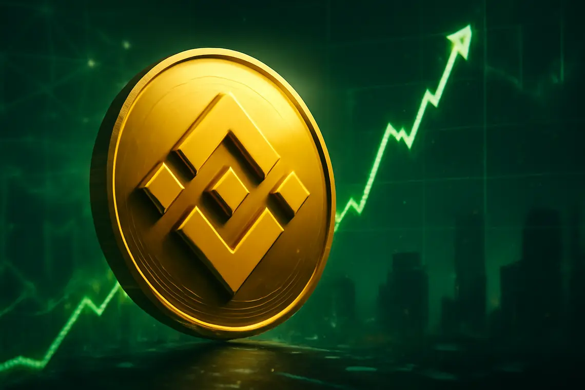 Bullish Yet Fragile Momentum Signals Today Bullish Yet Fragile Momentum Signals Today