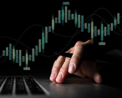 Gli analisti prevedono Binance Coin a $1.500, Ethereum a $6.800, ma Digitap emerge come il favorito del mercato bull con un potenziale di 25x.