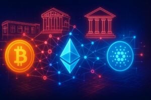 boerse stuttgart digital dekabank criptovalute sparkassen