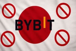 bybit japan pause