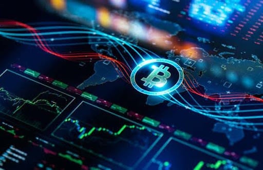 Is Cloud Mining Still Profitable? 2025 Review of the 6 Most Legit and Profitable Crypto Mining Platforms