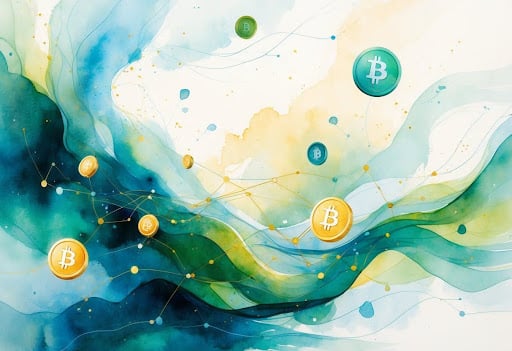 The Leading Bitcoin Mixer for Enhanced Privacy