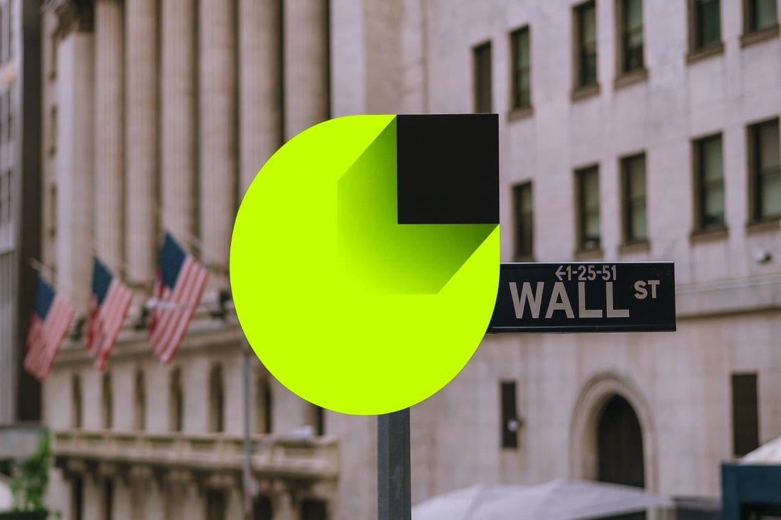 IPO di Consensys: JPMorgan e Goldman guidano il debutto nativo su Ethereum